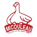 Micouleau
