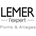 Lemer