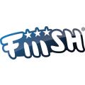 Fiiish