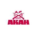 AKAH