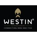 Westin