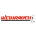 Weihrauch