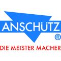 Anschtz