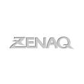 Zenaq