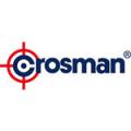 Crosman