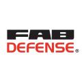 FAB Defense