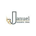 Januel