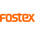 Fostex