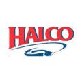 Halco