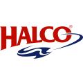 Halco