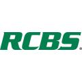 RCBS