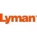 Lyman
