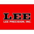 Lee