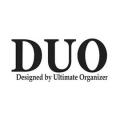 DUO