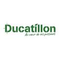 Ducatillon