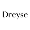 Dreyse