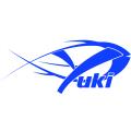 Yuki
