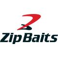 Zip Baits