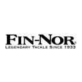 Fin-Nor