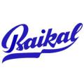 Baikal