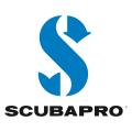 Scubapro