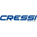 Cressi Sub