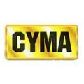 Cyma