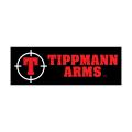 Tippmann