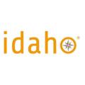 Idaho