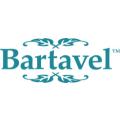 Bartavel