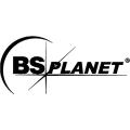 BS Planet