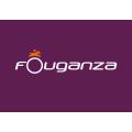 Fouganza
