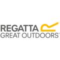 Regatta