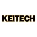 Keitech