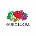 Fruit Of The Loom