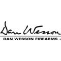 Dan Wesson