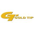 Gold Tip