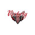 Victory Archery