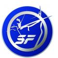 SF Archery