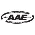 Arizona Archery Enterprises Inc.