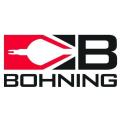 Bohning