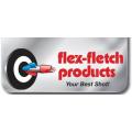 Flex Fletch