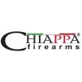 Chiappa