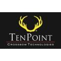 Tenpoint