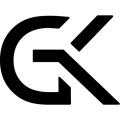GK Pro