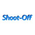 Shoot-Off
