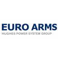 Euroarms