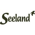 Seeland