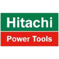 Hitachi