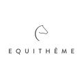Equith�me